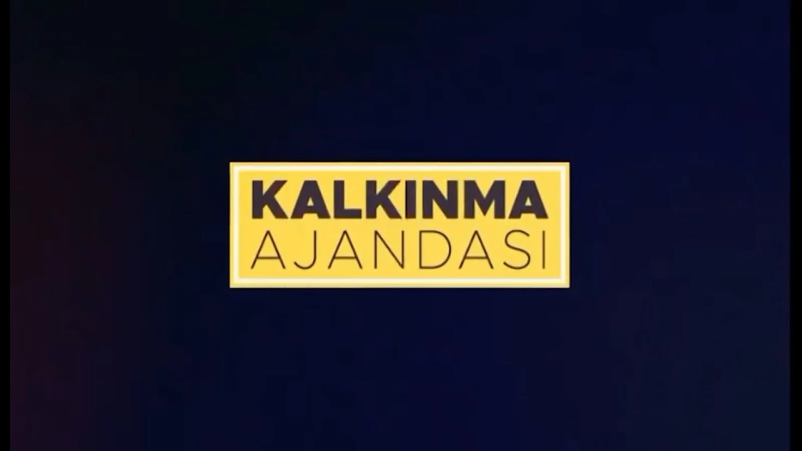 Kastamonu Ticaret Borsası Ortak Kullanım Tesisi Güneş Paneli Kurulumu Projesi